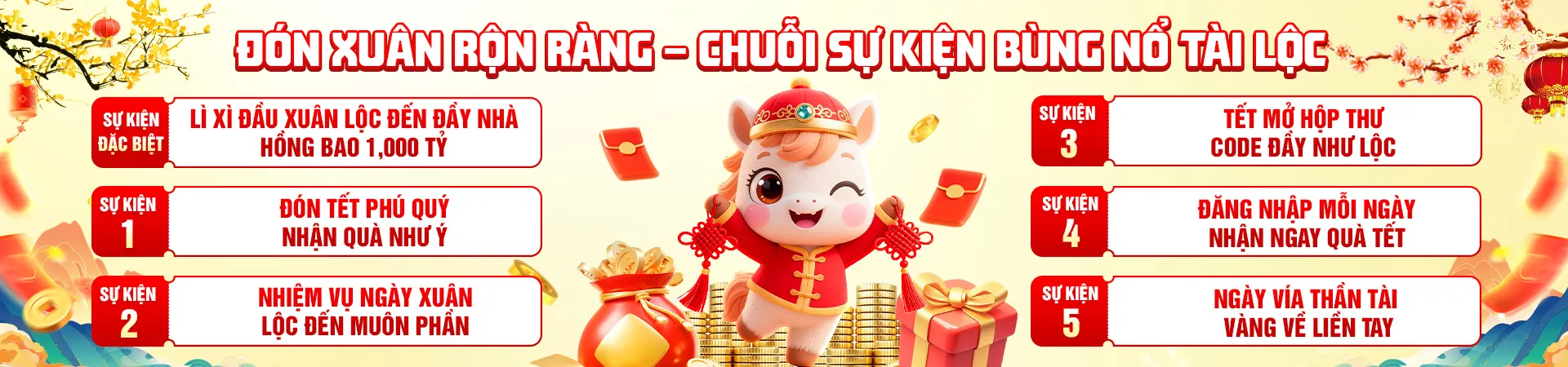 f8bet quà tặng tân thủ